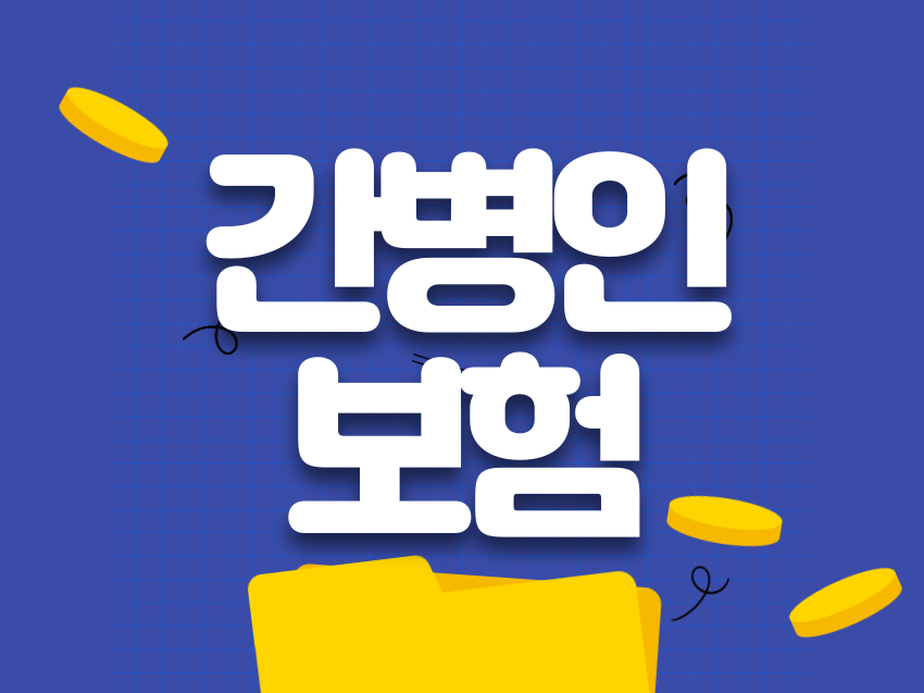 κ